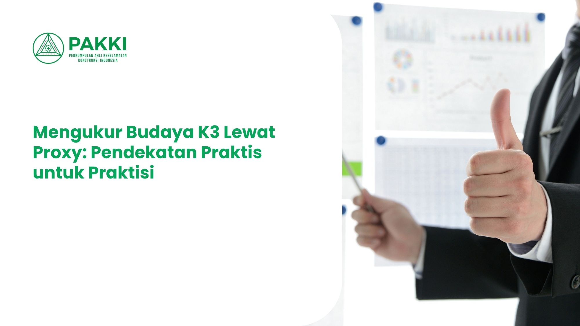 https://web.pakki.org/storage/artikel/301-Cover LSP (4).jpg